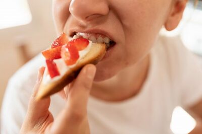 「2本買ったのに2本とも夫に飲まれる」…韓国・新婚妻の“食い物バトル”が話題に