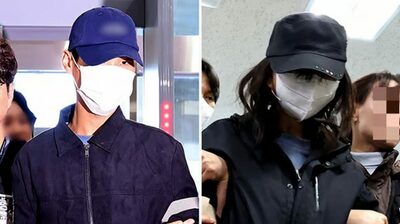 韓国・大邱の義母殺害事件…「良い場所に送るため」との供述に広がる怒り