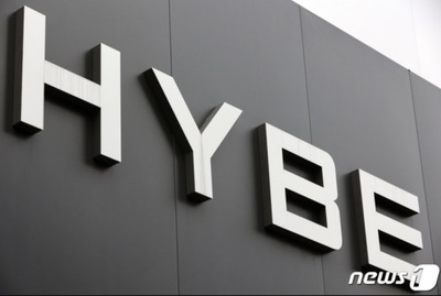 韓国エンタメ株・富豪1位はHYBE議長…3346億円