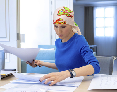 シリア大統領夫人、早期乳がんの手術「成功」