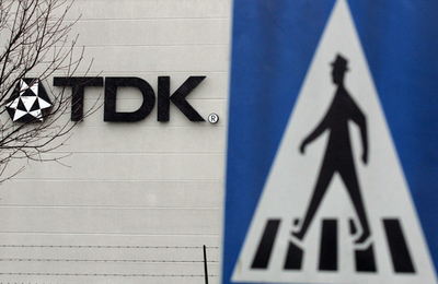 人員削減相次ぐ、TDKは海外4工場閉鎖 日産は英国で1200人