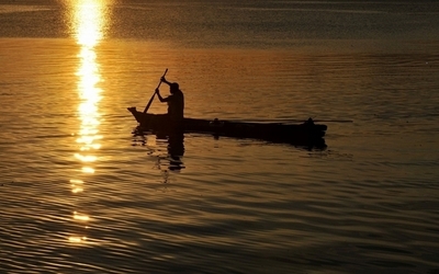 温暖化対策「海への鉄分散布」は人体に有毒、カナダ研究