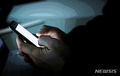 「好意」で“1日92回連絡”、60代男に罰金100万円…韓国・ストーカー行為の代償