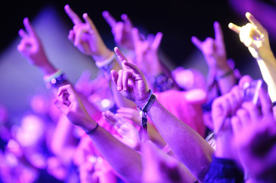 音楽がわき起こす「懐かしい気持ち」、米チームが仕組み解明か