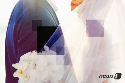 55歳兄「金欠だが再婚（国際結婚）したい」…韓国・費用負担を頼まれ、妹が怒り「あまりにも情けない」