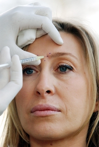 主婦に人気の「しわ取りパーティ」、州政府が規制へ - オーストラリア