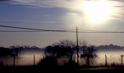 実の娘に10人産ませる、「アルゼンチンのフリッツル」を起訴