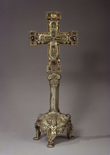 ベルリン美術館の収蔵品、ナチス・ドイツ時代の売却価格めぐり争いに