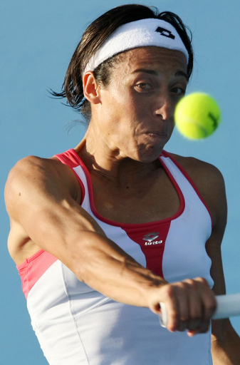 スキアボーネ ロイテを破り2回戦へ