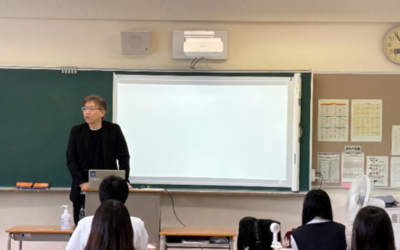 産業能率大学が高知県立伊野商業高校と高大連携を開始ドローンショーを通じて「デジタル×ビジネス」を学ぶ実践型プロジェクトが始動