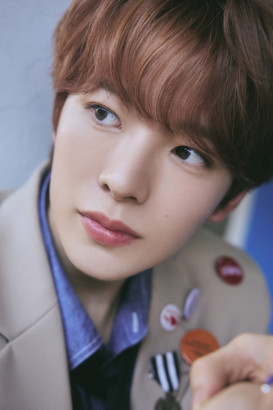 SMエンターテインメント(c)STARNEWS