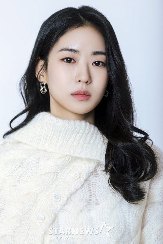 写真提供＝スタジオサンタクロース