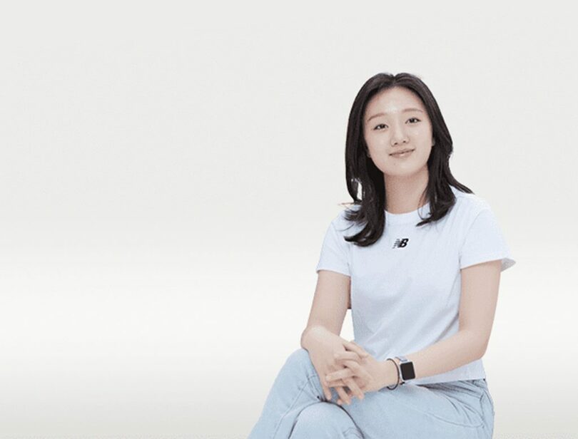 クォン・ソヒョン代表(c)KOREA WAVE