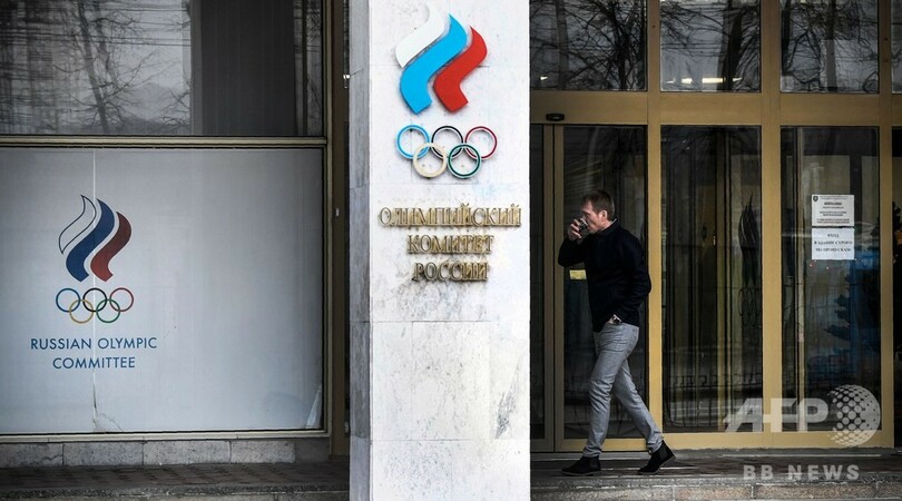 4年追放が濃厚のロシア、選手や関係者が受ける影響は?