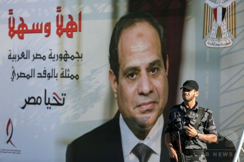 パレスチナ自治政府、3年ぶりにガザで閣議 ハマスとの和解目指す