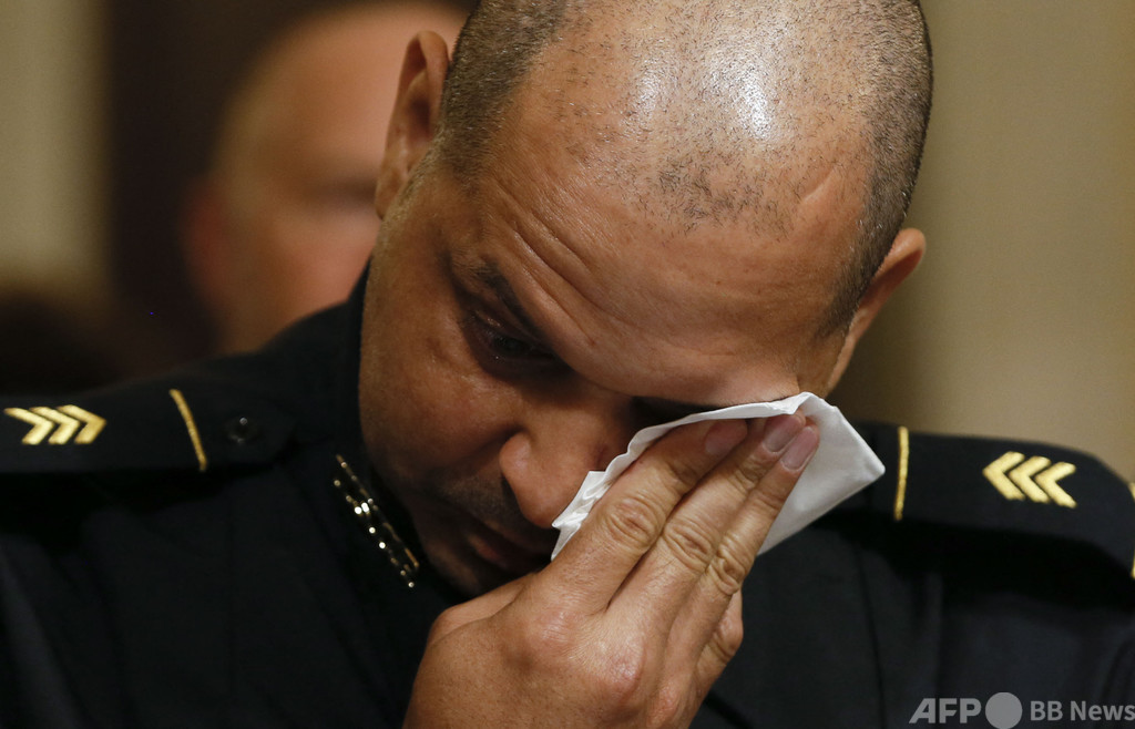 120742 iOS GPS 位置情報