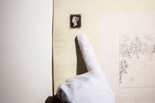 img_9d20b5343792debcabf4a8bb75