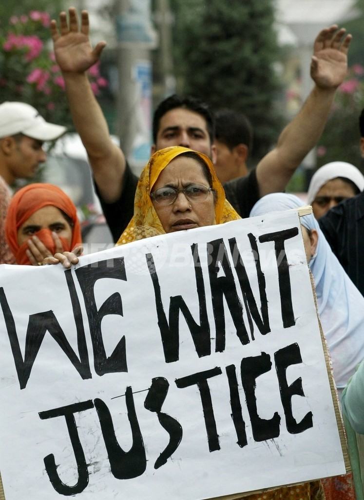 未処理訴訟2900万件、裁判官不足で インド 未処理訴訟2900万件、裁判官不足で インド