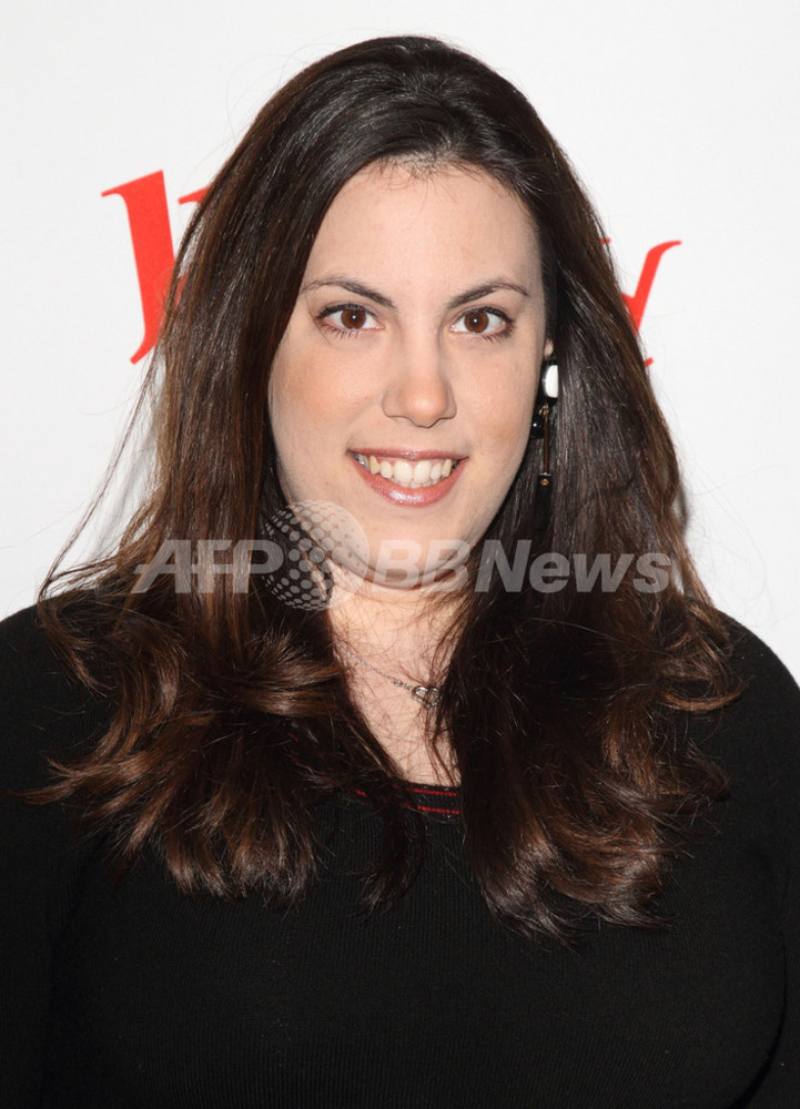 マルベリー、次回ロンドン・ファッションウィークでショーは実施せず 写真1枚 国際ニュース：AFPBB News