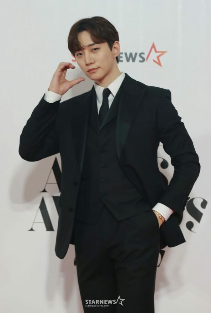 2PM　ジュノ⑯ 2PM165：ジュノ】／2PM 写真L版の通販 by 空ちゃん｜ラクマ