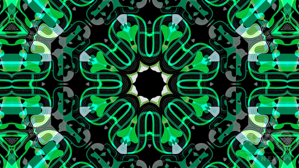 「ミュウミュウ」ファッションアプリをリリース