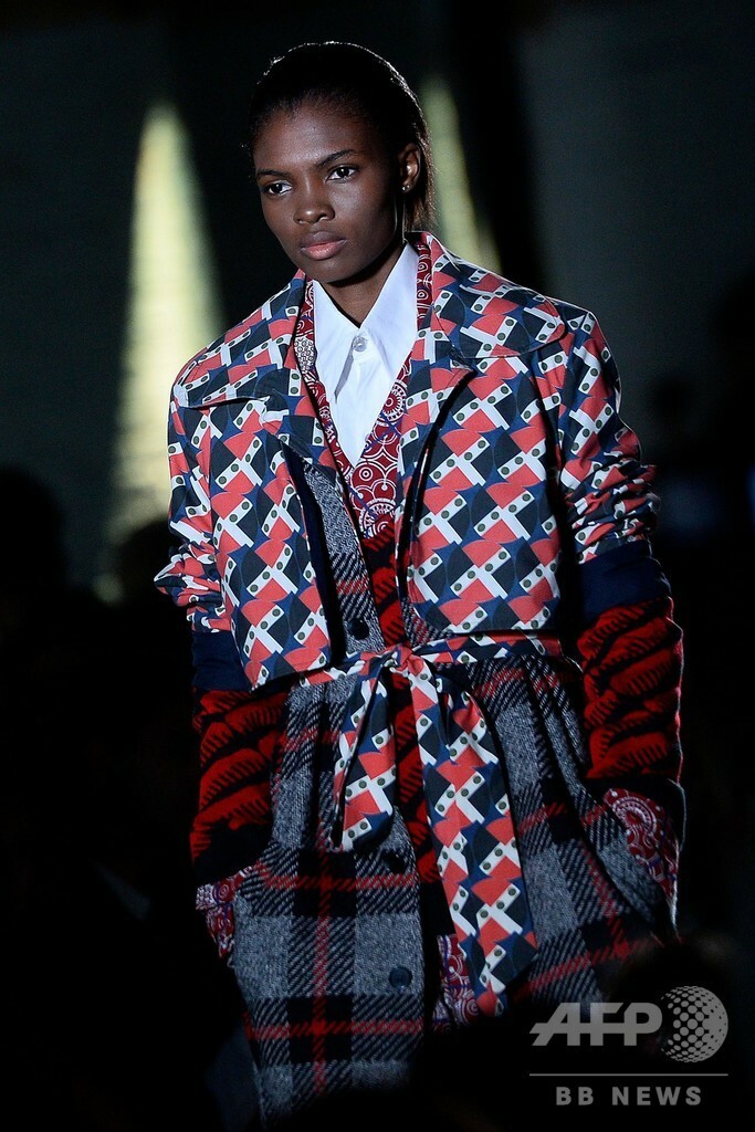 ãã«ã»ã­ãã§ãã¡ãã·ã§ã³ã¦ã£ã¼ã¯ å°åãã¶ã¤ãã¼ããæ°ä½ åç78æ ããª ã¯ã¬ã¼ã« ã¹ã¿ã¤ã« Marie Claire Style