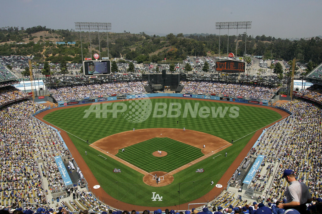 MLB  ジェフ　ケント　直筆サイン入りフォト　ロスアンゼルスドジャース MLB ジェフ ケント 直筆サイン入りフォト ロスアンゼルスドジャース