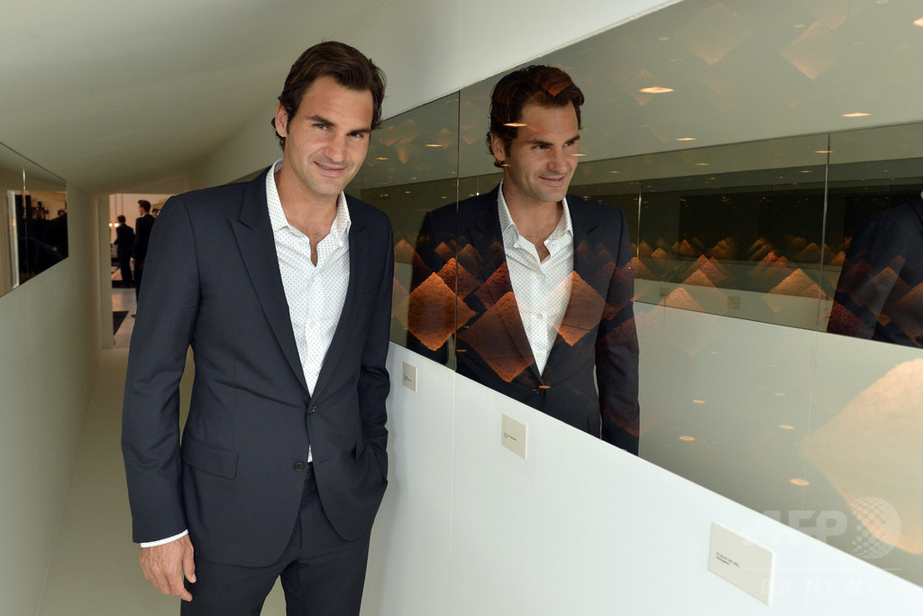 「モエ・エ・シャンドン」初！体験型レストランでセンセーショナルな食体験