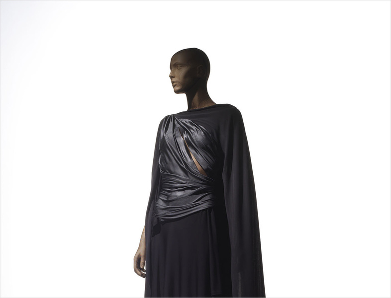 「MIYAKE ISSEY展: 三宅一生の仕事」国立新美術館にて3月16日より開催