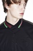 シャツ SM7109-185 26,000円（税抜）(c)Fred Perry