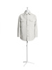 「MAISON MARTIN MARGIELA WITH H&amp;M」のジャケット 2万7990円。(c)H&amp;M