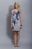 米ニューヨーク市内で発表されたマーク BY マーク ジェイコブス（MARC BY MARC JACOBS）の１１年クルーズコレクション。(c)MARC BY MARC JACOBS