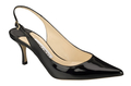 「ジミー チュウ（JIMMY CHOO）」のシューズ・コレクション「CHOO 24:7」の「LIGHT」。（c）JIMMY CHOO