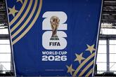 過酷な暑さは北中米W杯104試合中26試合に影響か、専門家が警鐘