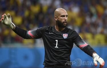 サッカー日本代表GKブラジルw杯2014年ユニフォームグレーキーパーアディダス サッカー日本代表GKブラジルw杯2014年ユニフォームグレーキーパー