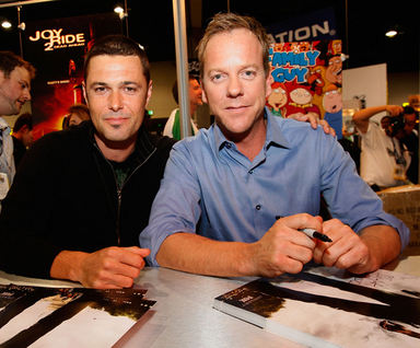 img_9d043903abd83029e803ce93a5