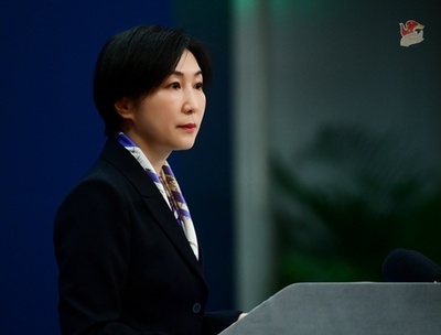 EUが職員にTikTok利用禁止 「EUのビジネス環境に対する国際社会の信頼を損なう」 中国外交部