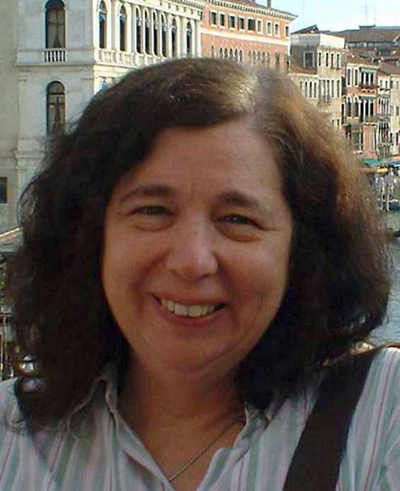 テディベアに「ムハンマド」、英国人教師を侮辱罪で起訴