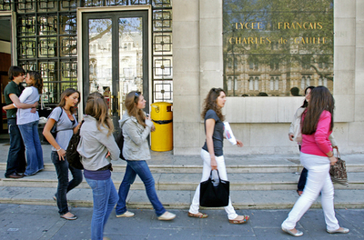 英名門辞書コリンズ第30版に、10代のスラング登場か