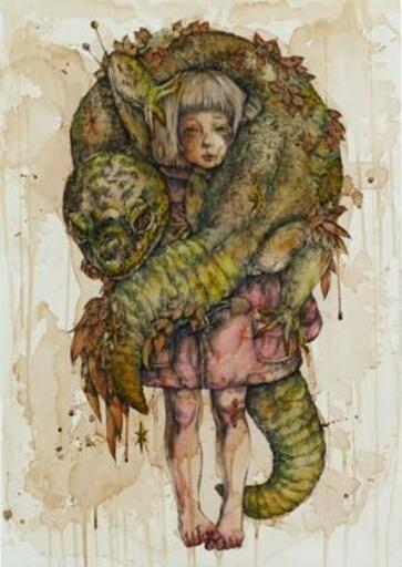 【大阪成蹊大学】第15回 大阪成蹊 全国アート&デザインコンペテイション2025の結果発表（高校生の部）