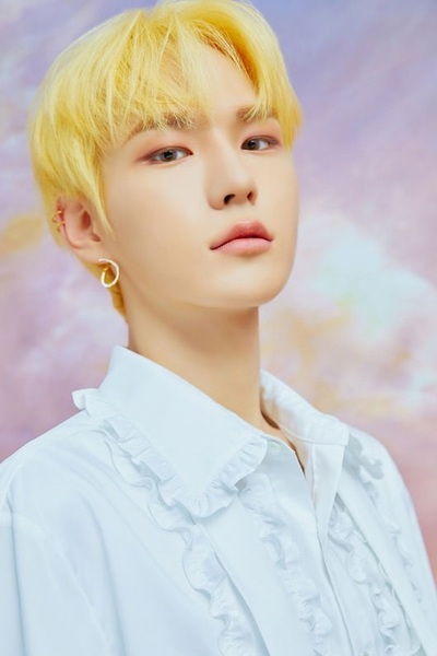 BDC ホン・ソンジュン、ミュージカル「クリムト」にキャスティング – KOREA WAVE