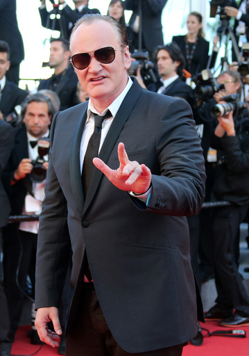 フィルムVS.デジタル、映画界で繰り広げられる論争