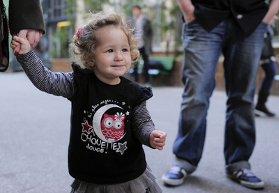 胎児の気管支閉鎖症の手術に成功、スペイン