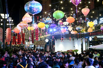 低所得者や失業者らに7200億円補助 中国政府が物価上昇対策