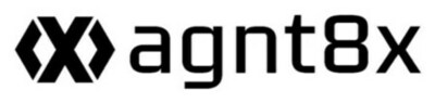 agnt8x、世界初のAIエージェント採用・労働力管理プラットフォームを発表