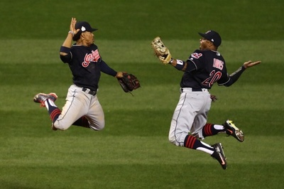 NBAがWシリーズに配慮、キャバリアーズの試合開始時間を変更