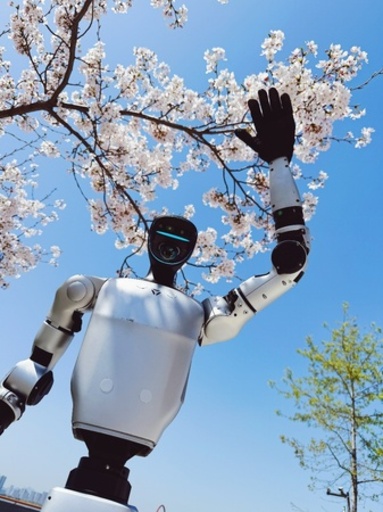 中国杭州の浜江区が躍進：技術革新、文化ヒット作品、人材の夢が相乗効果を生む