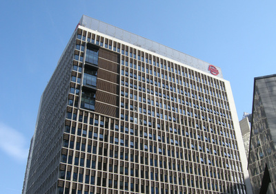 コロナ禍で活躍したAIIB