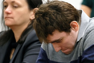 高校乱射犯に終身刑 死刑免れる 米フロリダ州