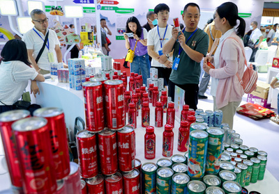 「アスパルテームは体に悪い?」 WHO報告に中国で不安の声